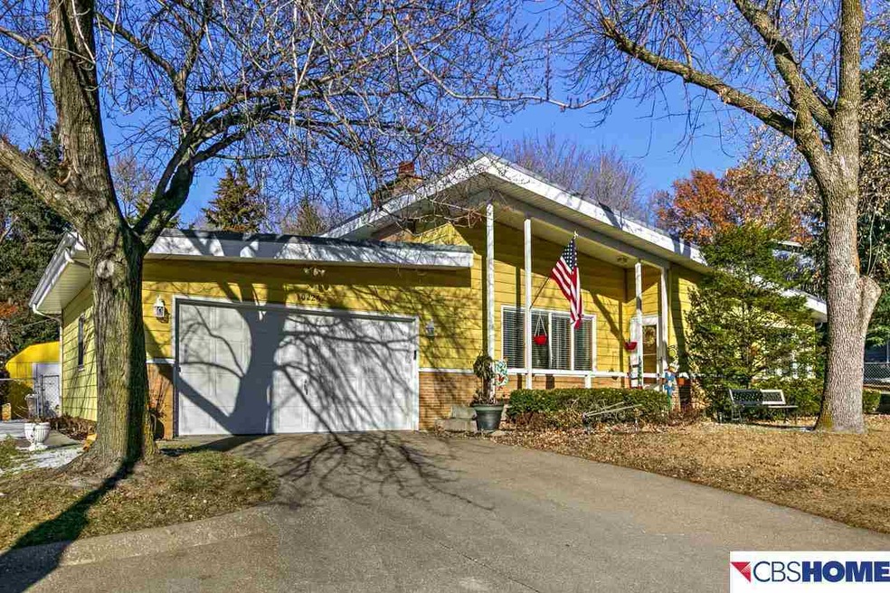 Yes you can buy a ranch home in district 66 with a pool, all for $159,900
