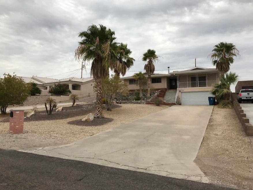 ECD5E3E1-F6FF-4C21-BEA4-CCA1F018B993