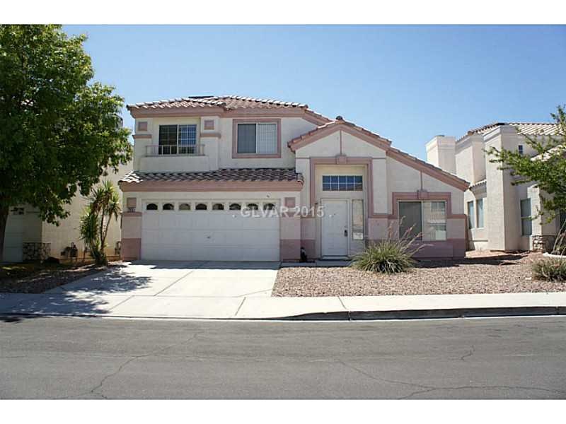 Property Photo.
