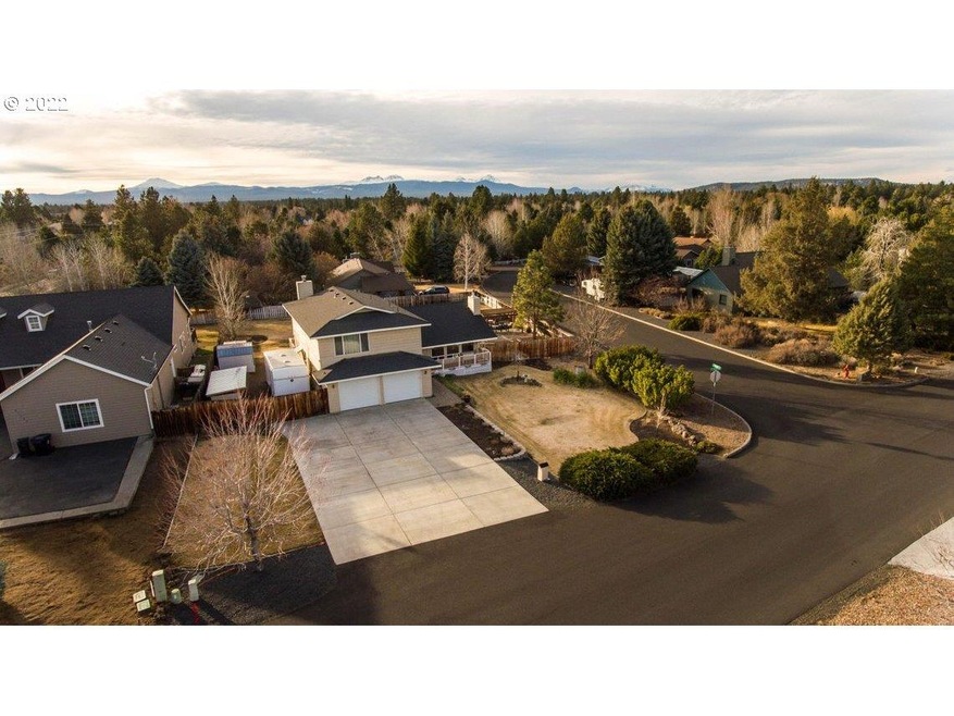 unlisted-address, Bend, OR 97702 - photo 1