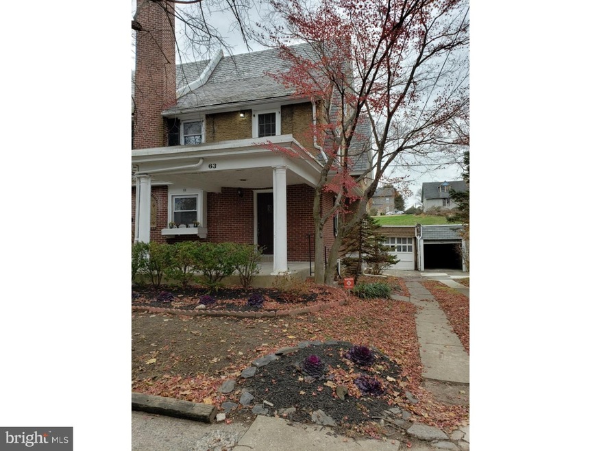 63 Ardmore Ave, Lansdowne, PA 19050 - photo 1