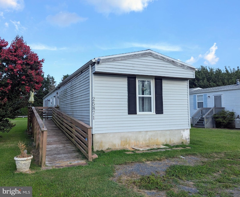 Coming Soon $90,000