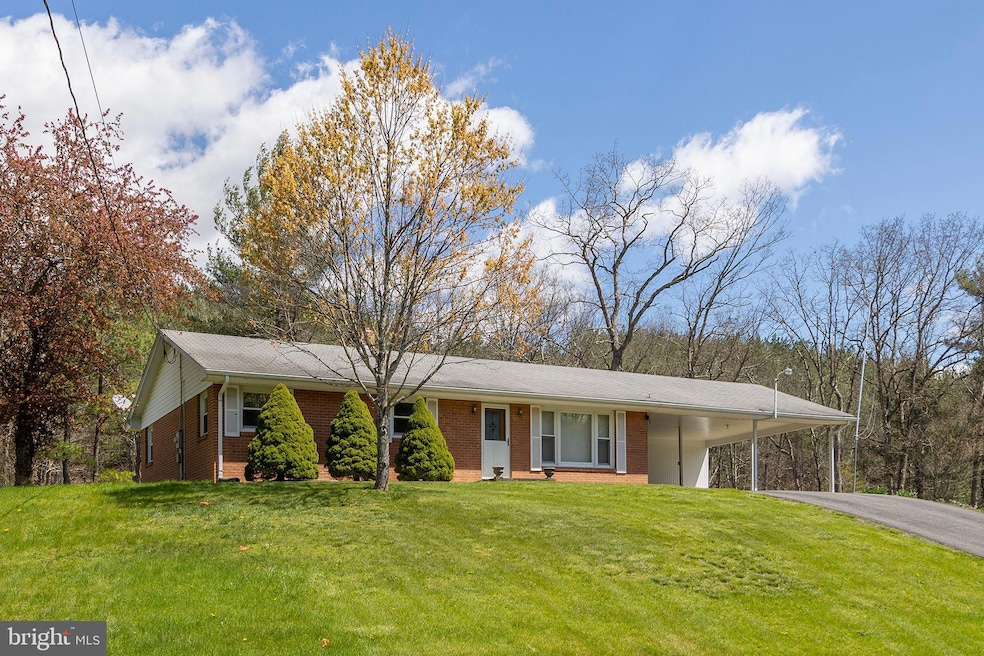 Sold $270,000