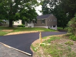 unlisted-address, Sandy Hook, CT 06482 - photo 1