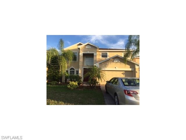 11046 River Trent Ct, Lehigh Acres, FL 33971 - photo 1