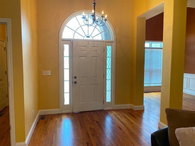 328 Winslow Ct, Macon, GA 31220 - photo 1