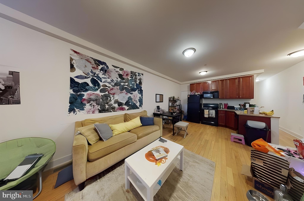 For Rent $1,500/month