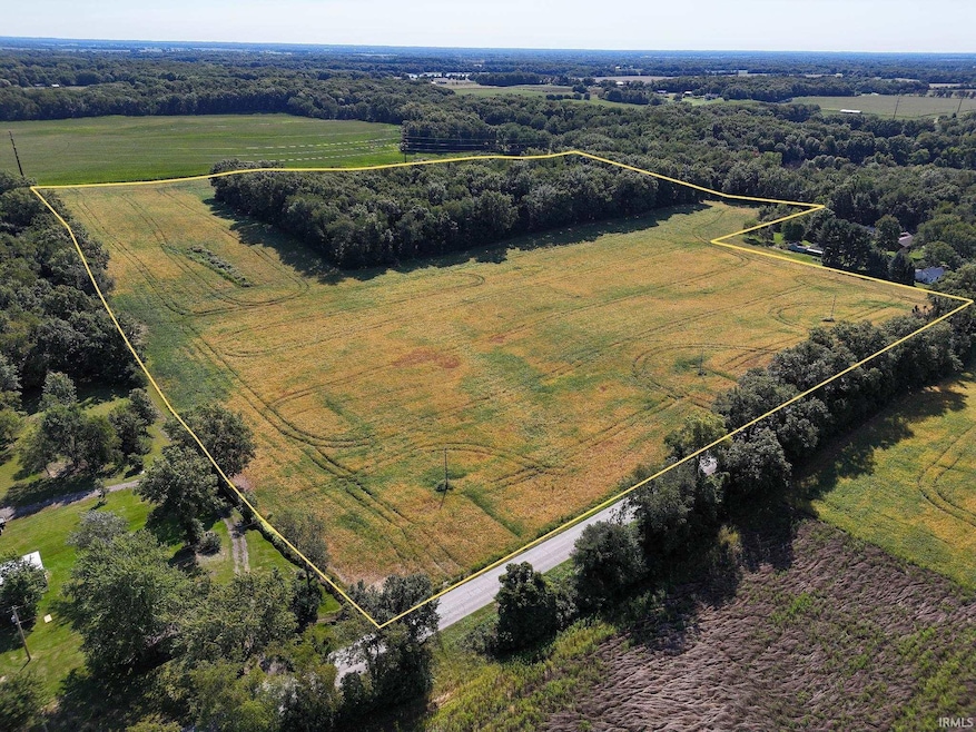 Pending Call for Price