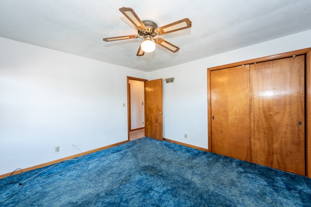 2027 Walnut St, Waukegan, IL 60087 - photo 1