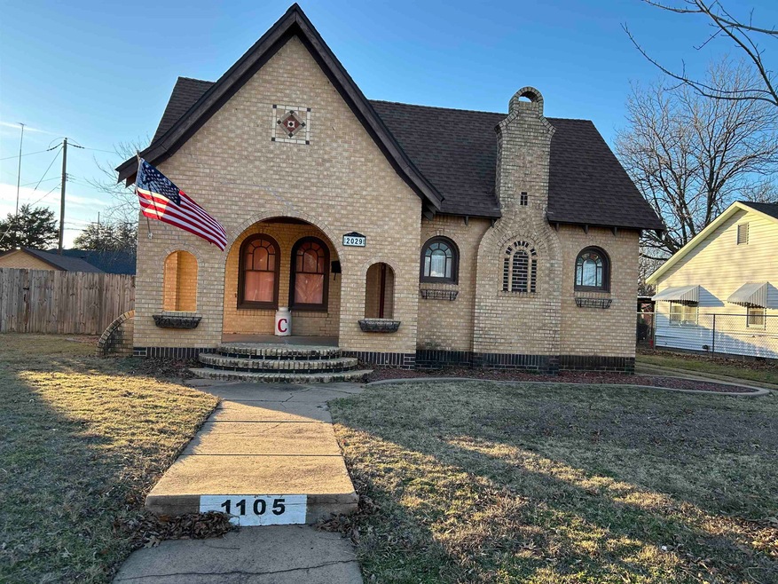 Sold $126,500
