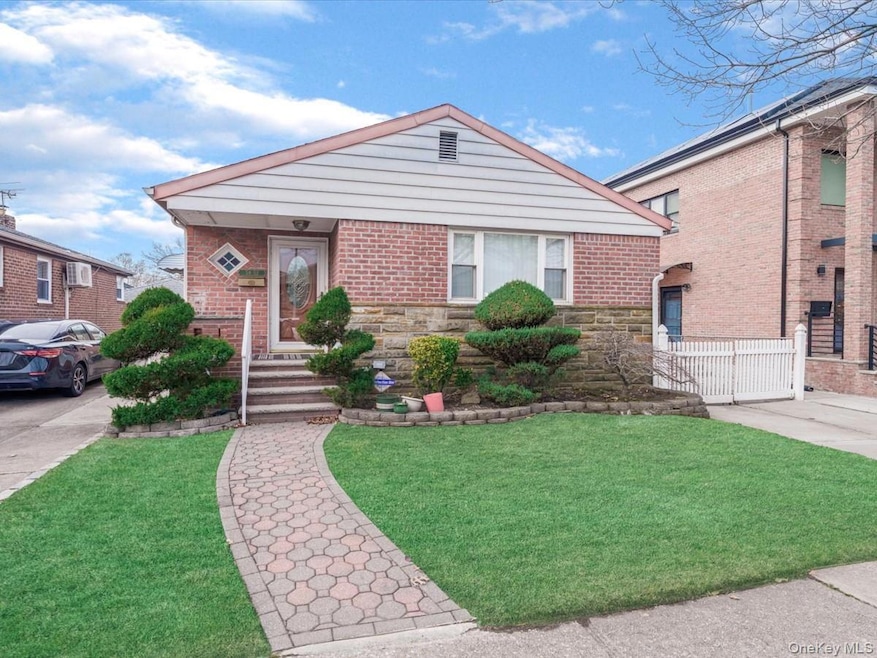 58-52 208th St, Flushing, NY 11364 - photo 1