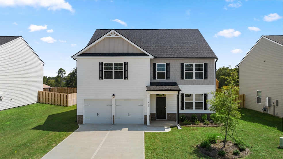 For Sale $343,540
