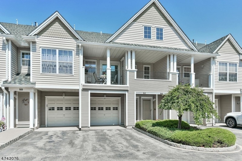 52 Collura Ln unit 71, Clifton, NJ 07012 - photo 1