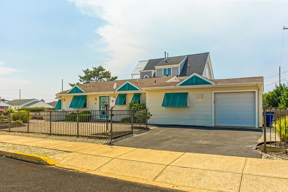 16 Las Vegas Rd Lavallette NJ-print-001-