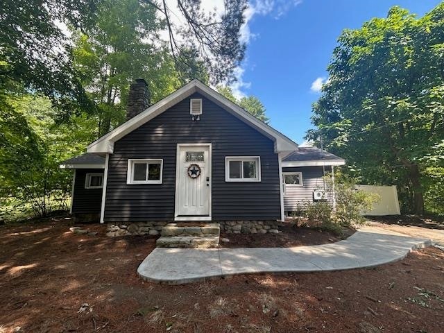 108 Prospect St, Milford, NH 03055 - photo 1