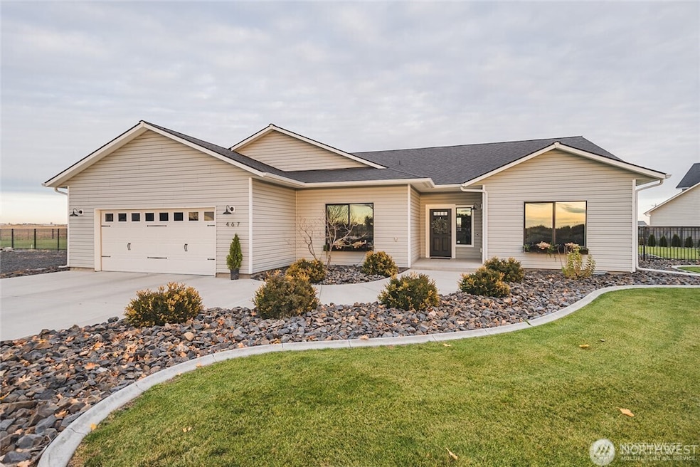 Sold $655,000