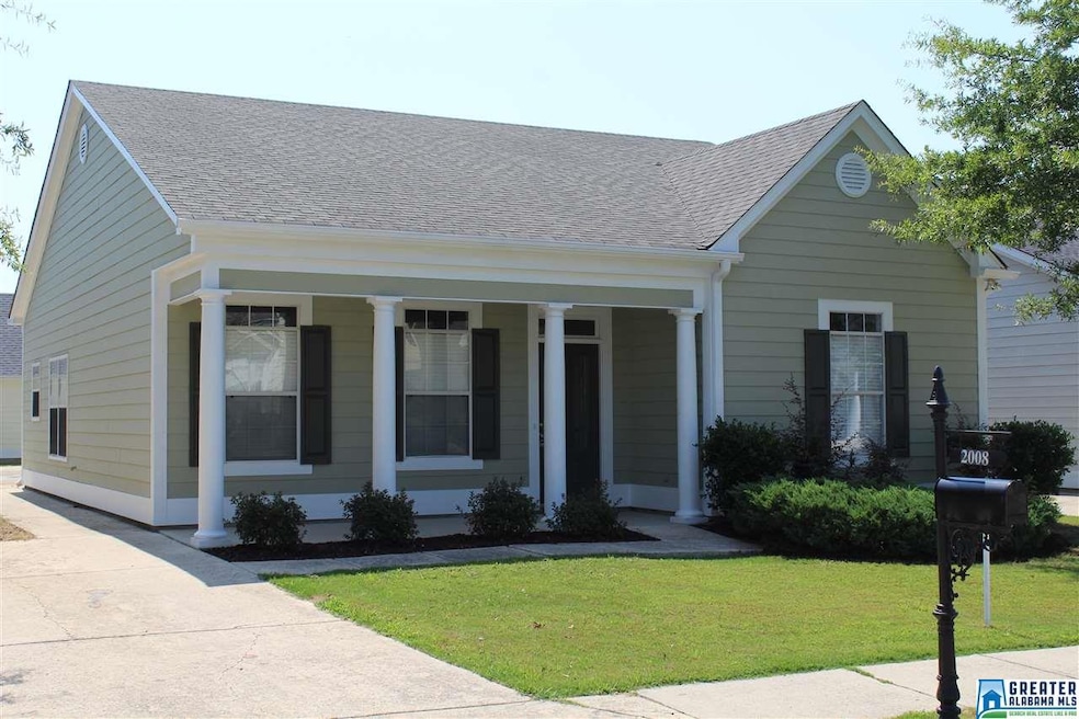 3 BEDROOMS, 2 BATHS, DETACHED GARAGE WITH 2ND LEVE