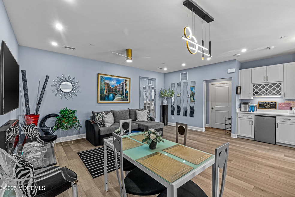 64 Sheridan Ave unit B, Seaside Heights, NJ 08751 - photo 1