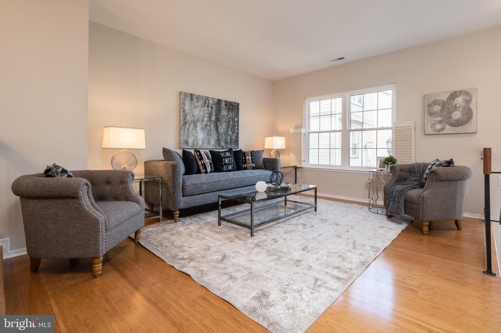 5944 Annaberg Place unit 199, Burke, VA 22015 - photo 1