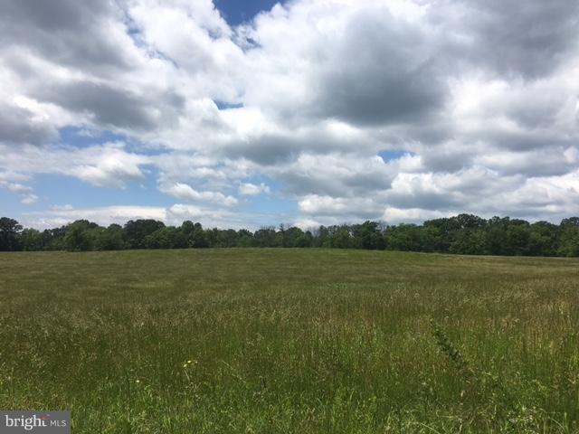 0 Cather Rd unit 1002362586, Berryville, VA 22611 - photo 1