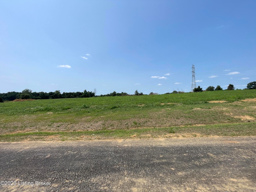 Lot 13 Cleveland Ct, Shepherdsville, KY 40165 - photo 1