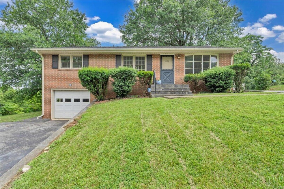 Sold $265,000 • Co-Listing Agent