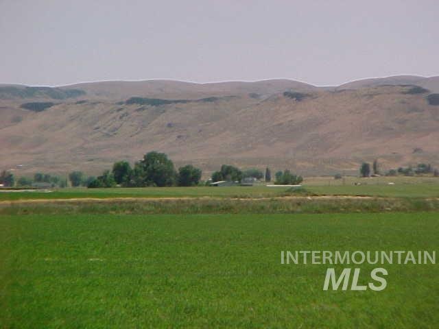5.35 Ac Market Rd, Homedale, ID 83628 - photo 1