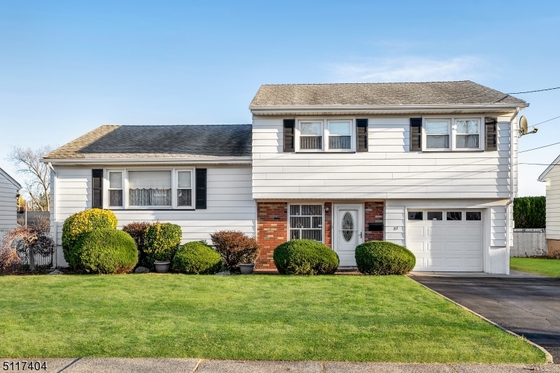 27 Annabelle Ave, Clifton, NJ 07012 - photo 1