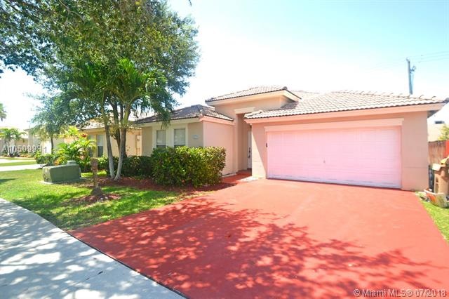 unlisted-address, Davie, FL 33325 - photo 1
