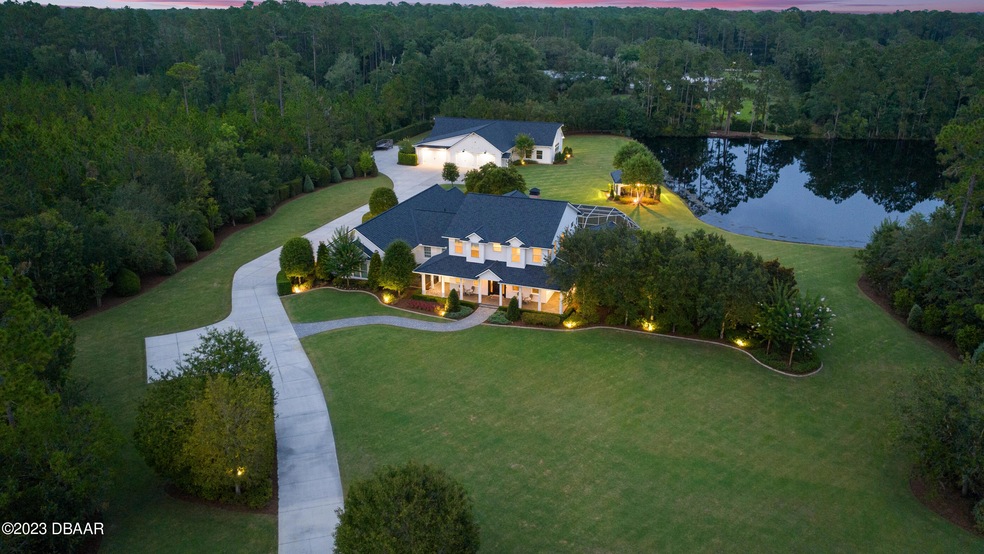 29 Pinto Lane main