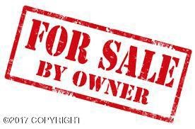 FSBO