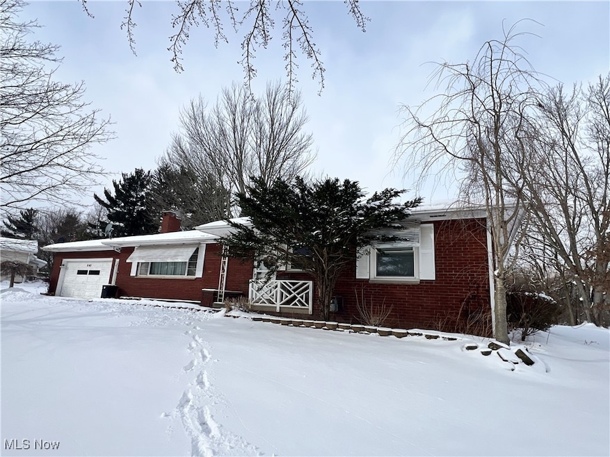 Sold $145,000 • Co-Listing Agent