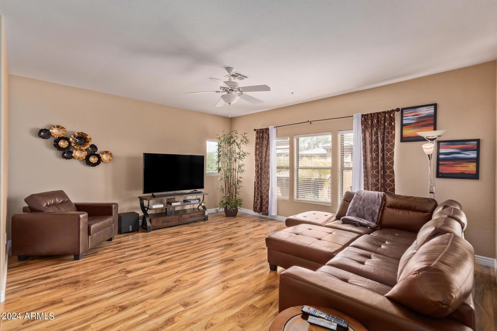 19700 N 76th St unit 2036, Scottsdale, AZ 85255 - photo 1