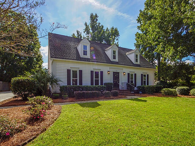 56 575 Hobcaw