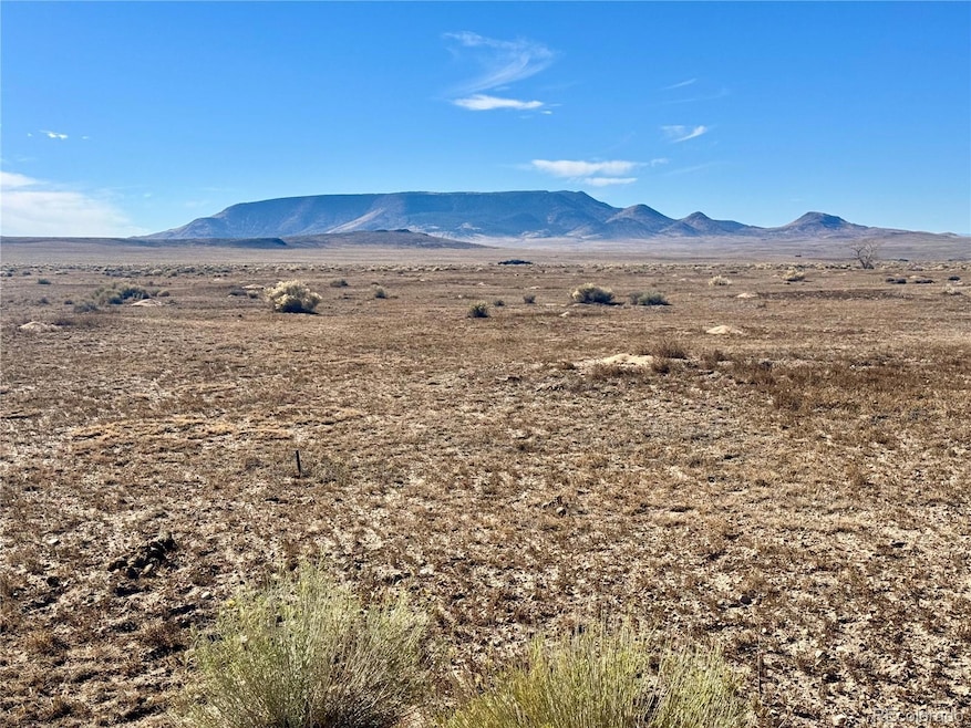 lot 65 Kelly Ave, San Luis, CO 81151 - photo 1