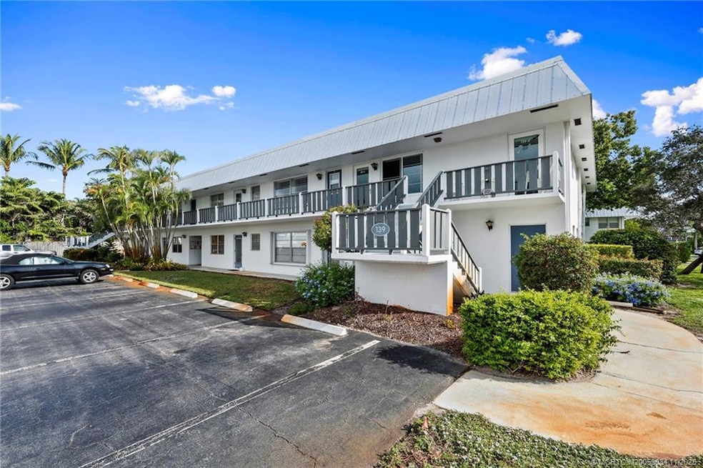 2929 SE Ocean Blvd unit 139-7, Stuart, FL 34996 - photo 1