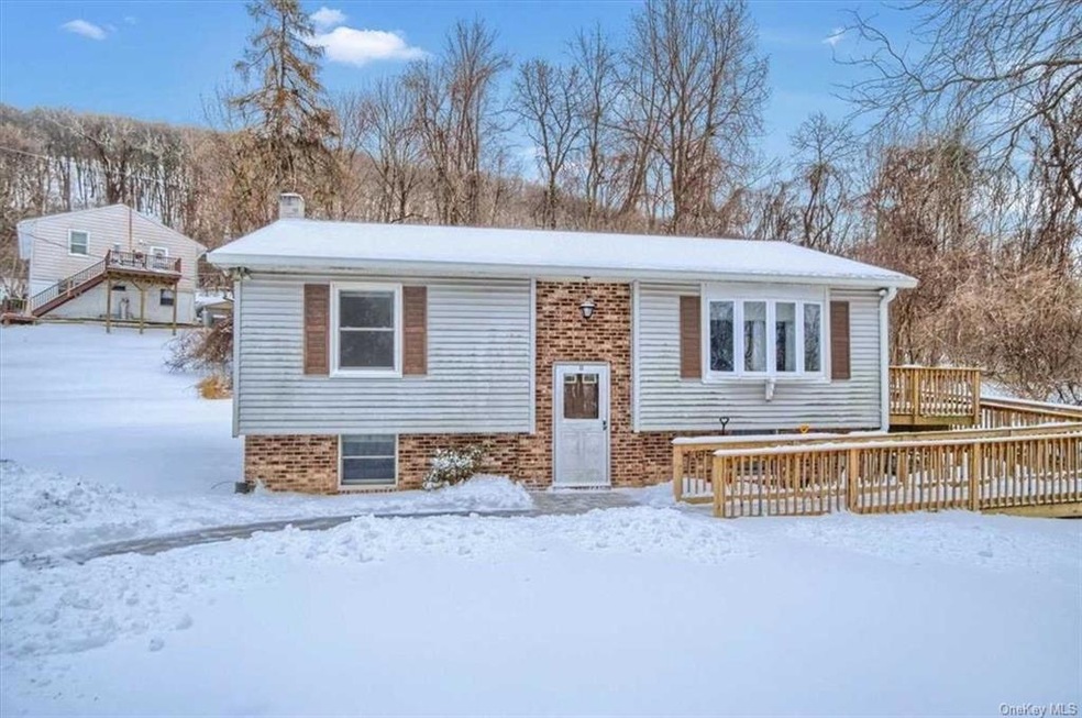 11 Zias Dr, Beacon, NY 12508 - photo 1