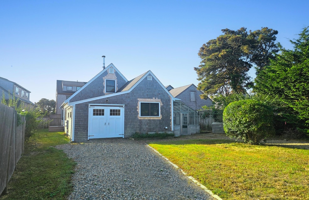 Sold $1,925,000