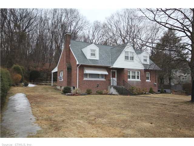 280 Prospect Rd, Waterbury, CT 06706 - photo 1