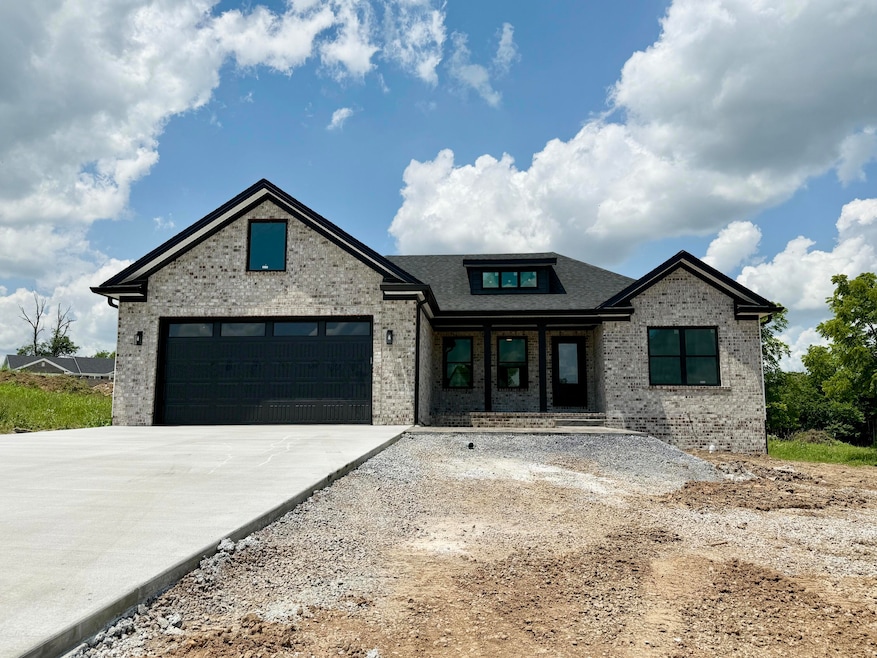 For Sale $334,900