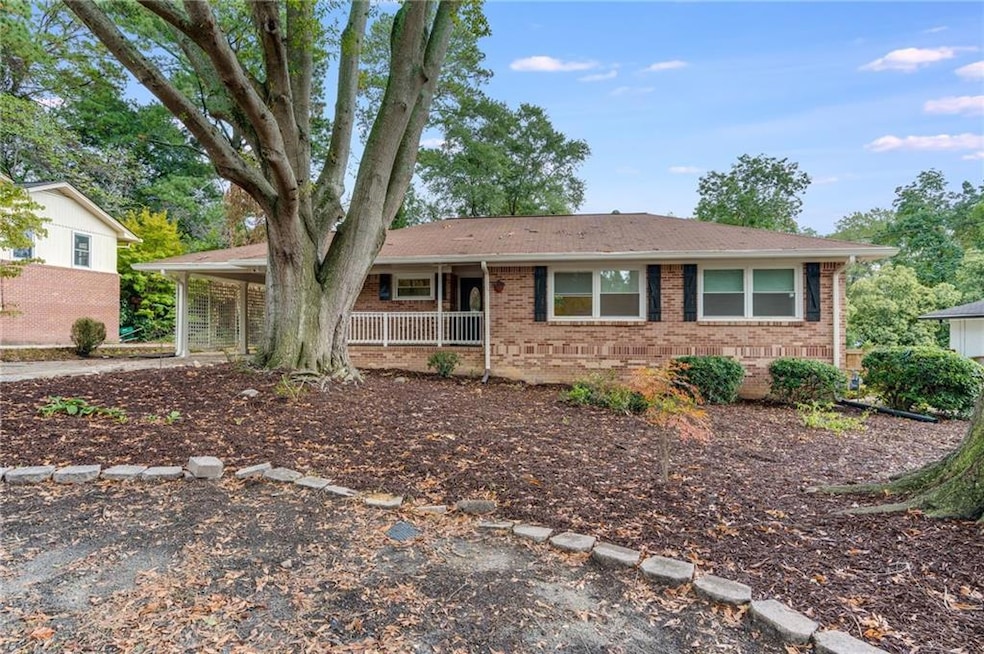 For Rent $3,000/month