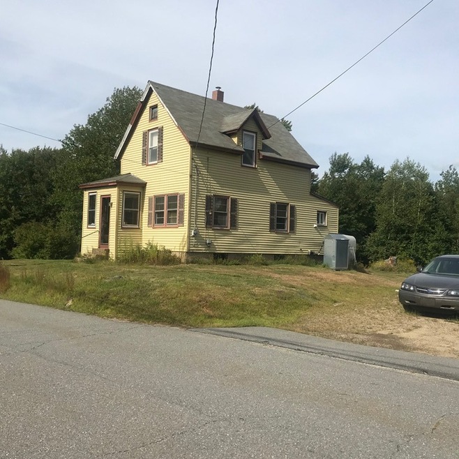 390 Temple St, Gardner, MA 01440 - photo 1