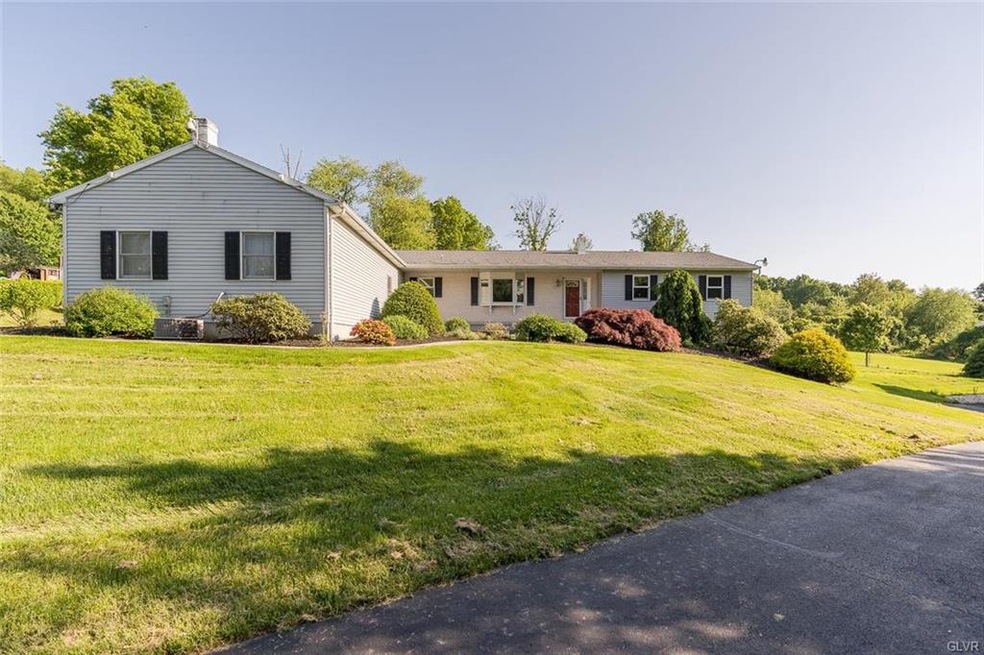 4526 Mill Rd, Emmaus, PA 18049 - photo 1