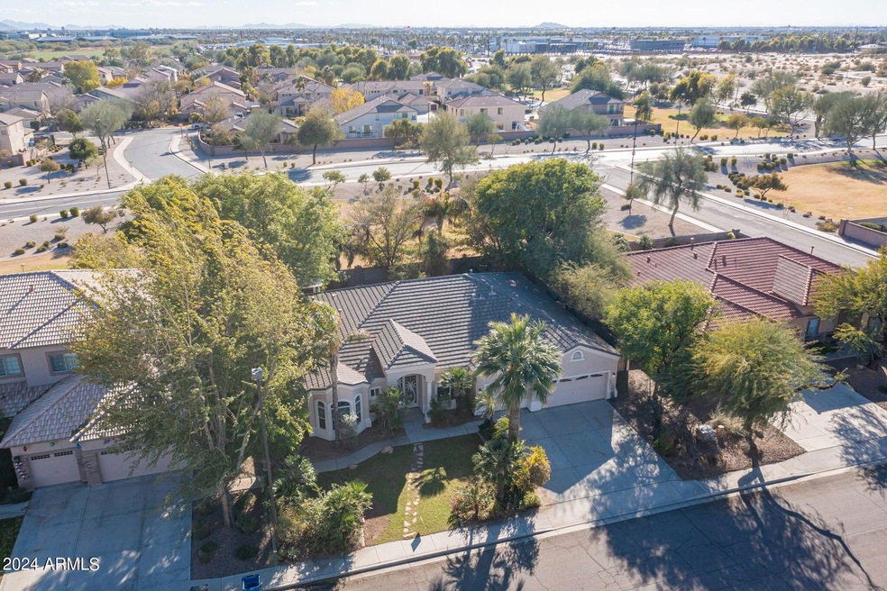 71 E Phelps St, Gilbert, AZ 85295 - photo 1