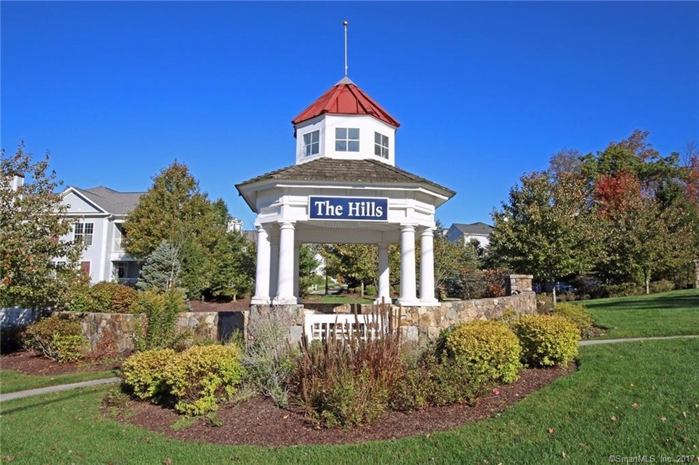 1 Rivington Way unit 104, Danbury, CT 06810 - photo 1