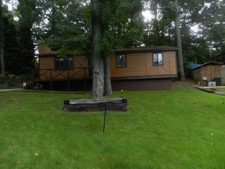 Main View
