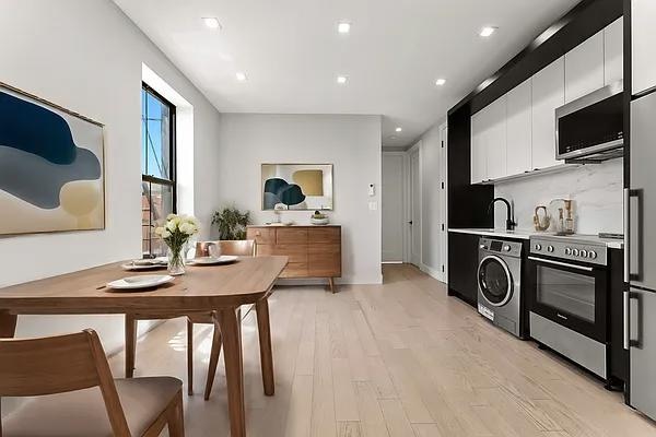 For Rent $3,595/month