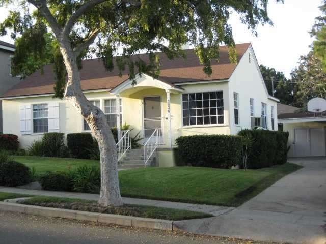 3936 bernice