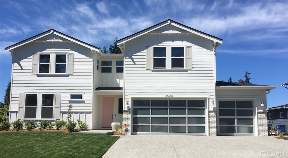 20228 Maplewood Dr, Edmonds, WA 98026 - photo 1