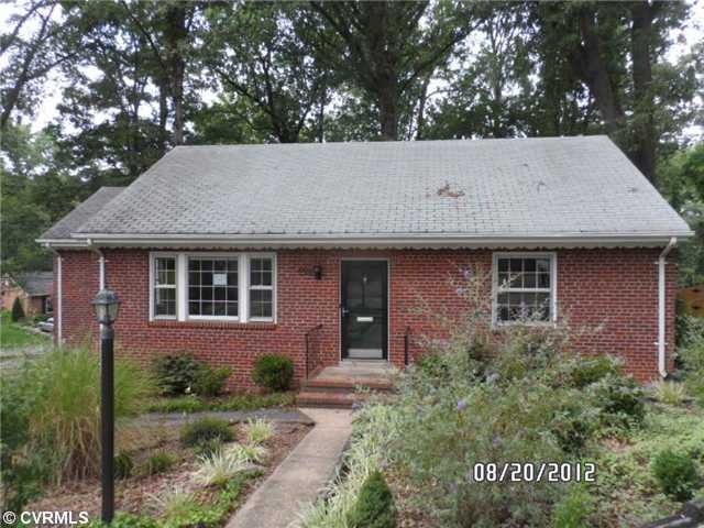 5500 Dorchester Rd, Richmond, VA 23225 - photo 1